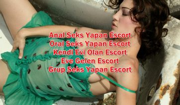 Nizip Escort Telefon Numarası