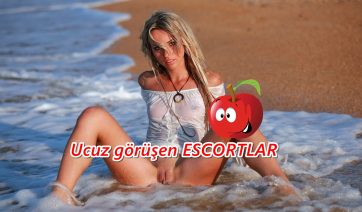 Nizip Evi Olan Escort