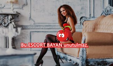 Gaziantep Bayan Escort