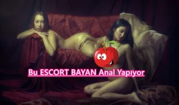 Nizip Saatlik Escort